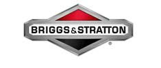 Images Newington Garage Services