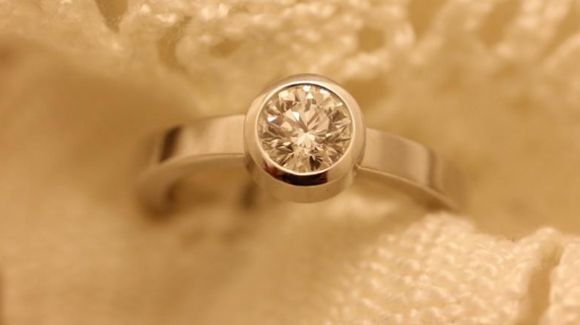 Images Atelier Eklöf Oy