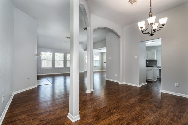 Images Rob Rule, Realtor