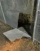 Images Key Facilities Group Ltd