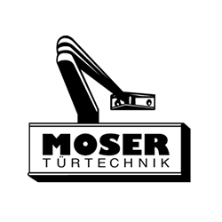 Moser-Türtechnik