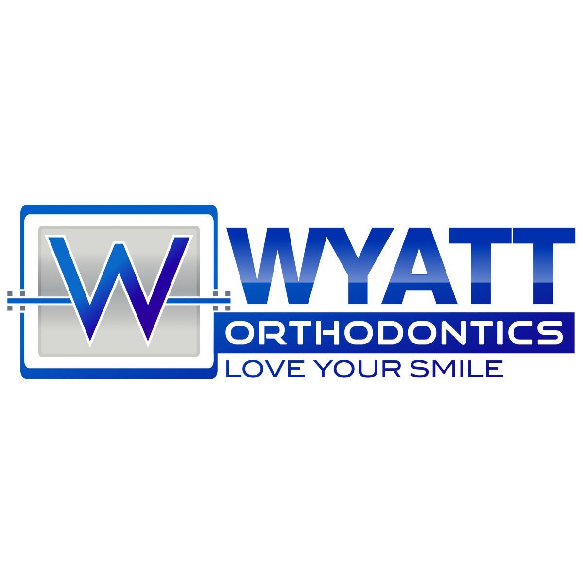 Wyatt Orthodontics - Claremore