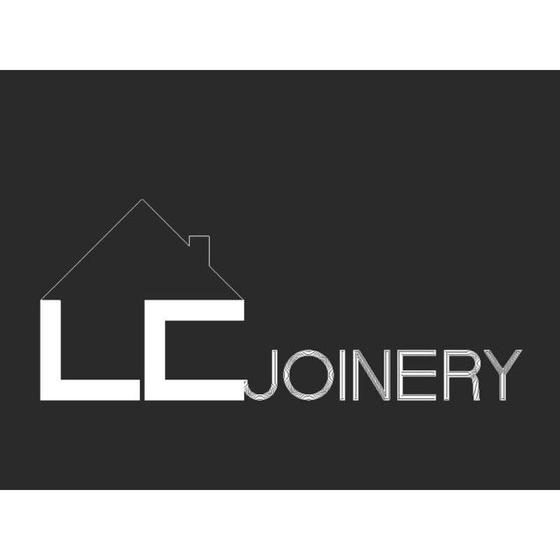 L C Joinery - Bellshill, Lanarkshire ML4 2QL - 07961 056622 | ShowMeLocal.com