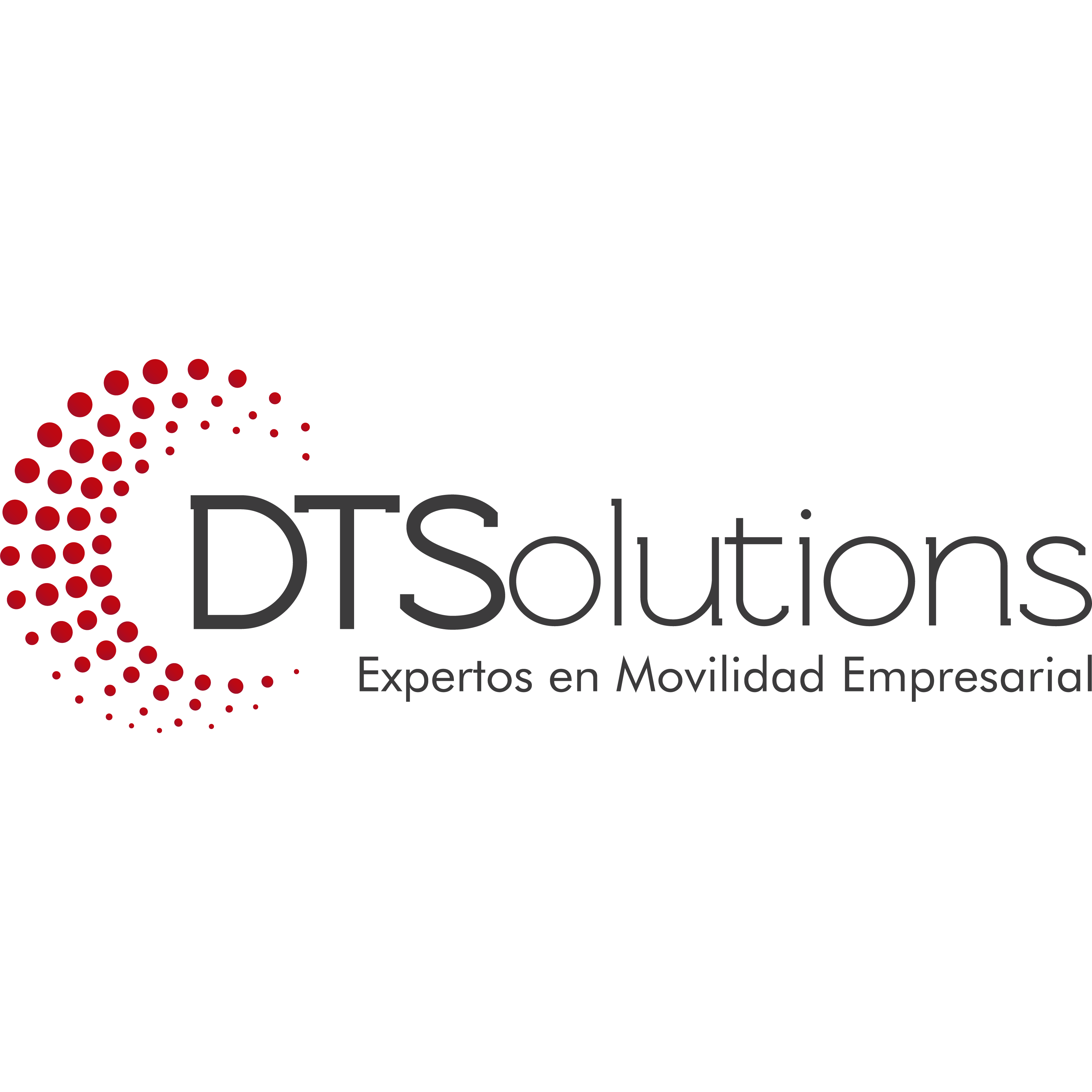 DTSOLUTIONS NICARAGUA S.A.