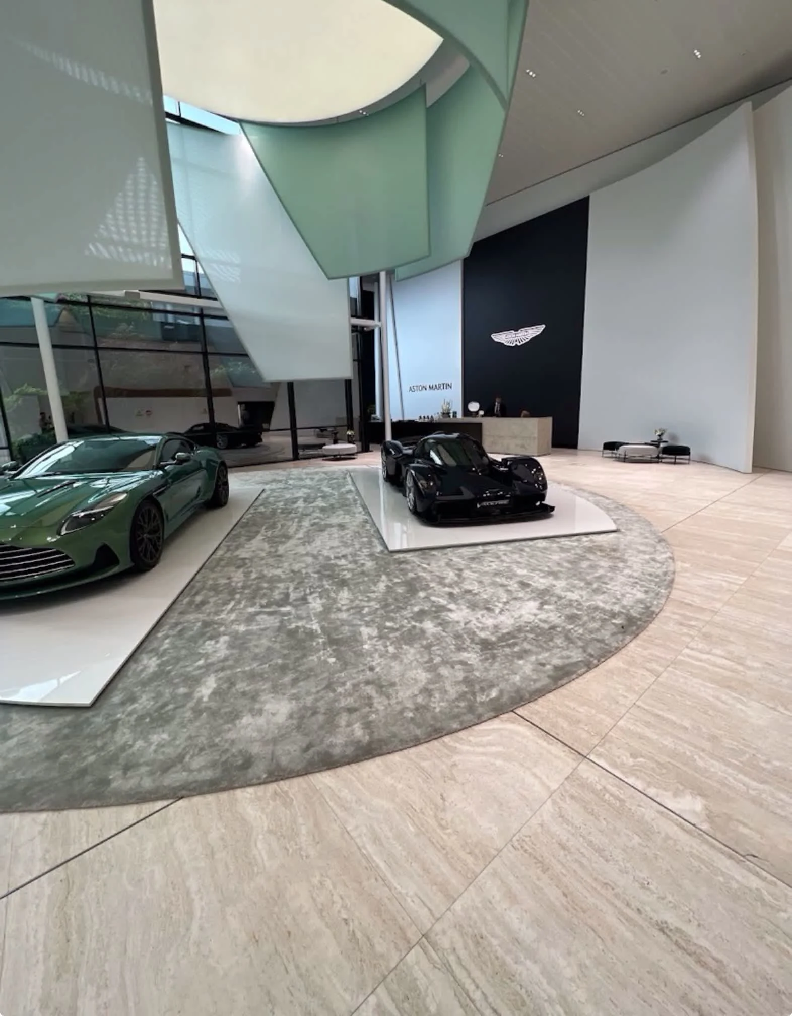 Images CTT Plastering & Rendering Ltd