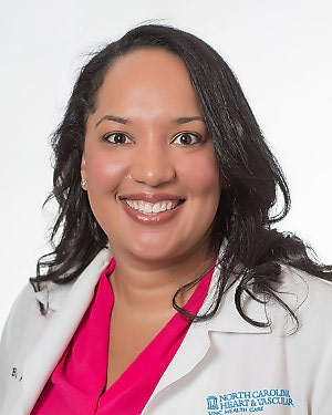 Dr. Justine R. Barnes