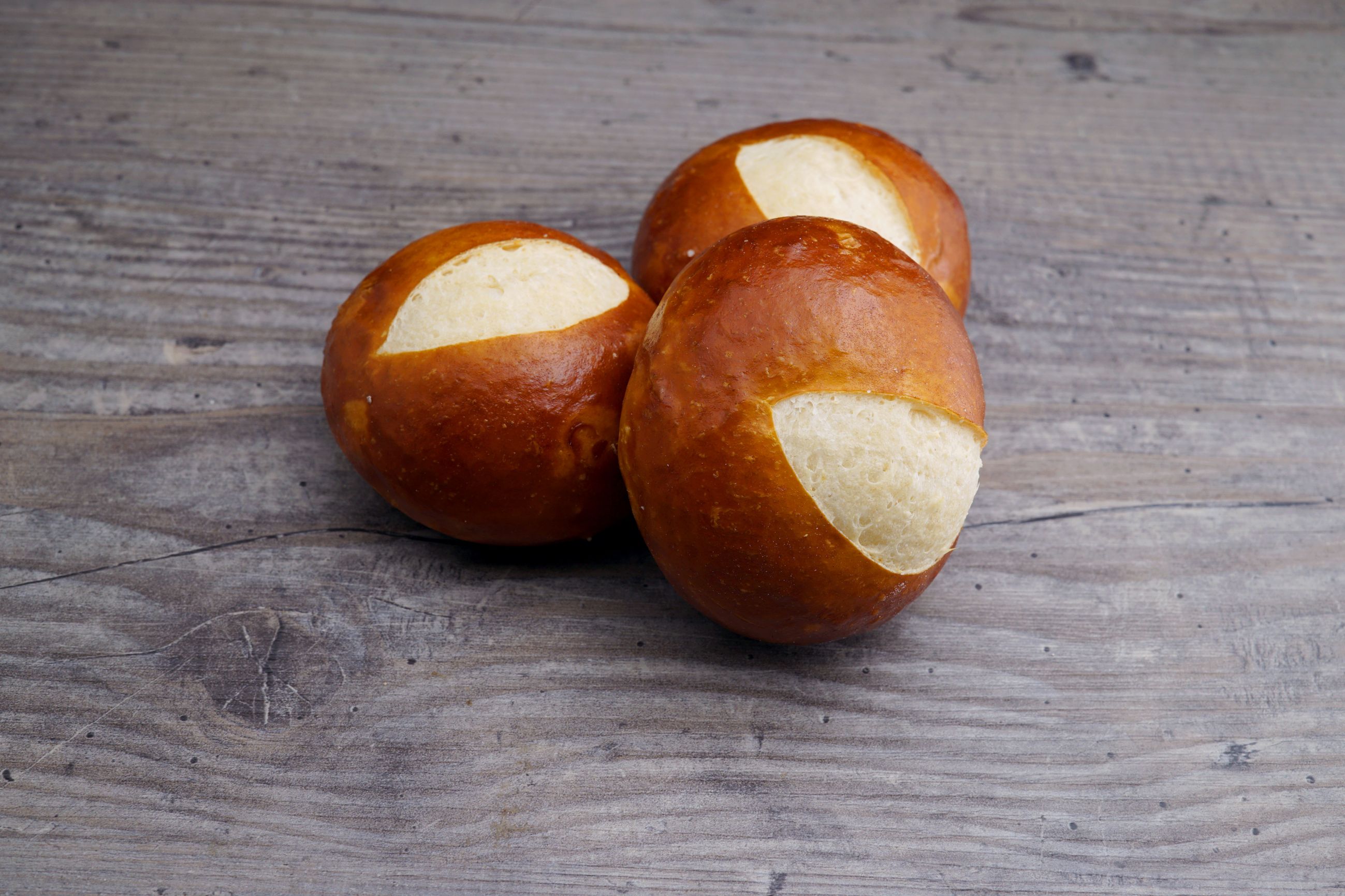 Beck Hitz AG, Landstrasse 17 in Klosters Dorf