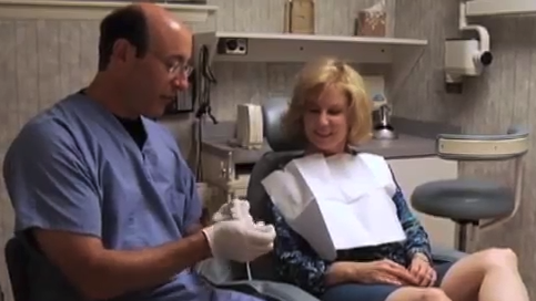 Artistic Expressions Dentistry | Doylestown, PA, , Dentist