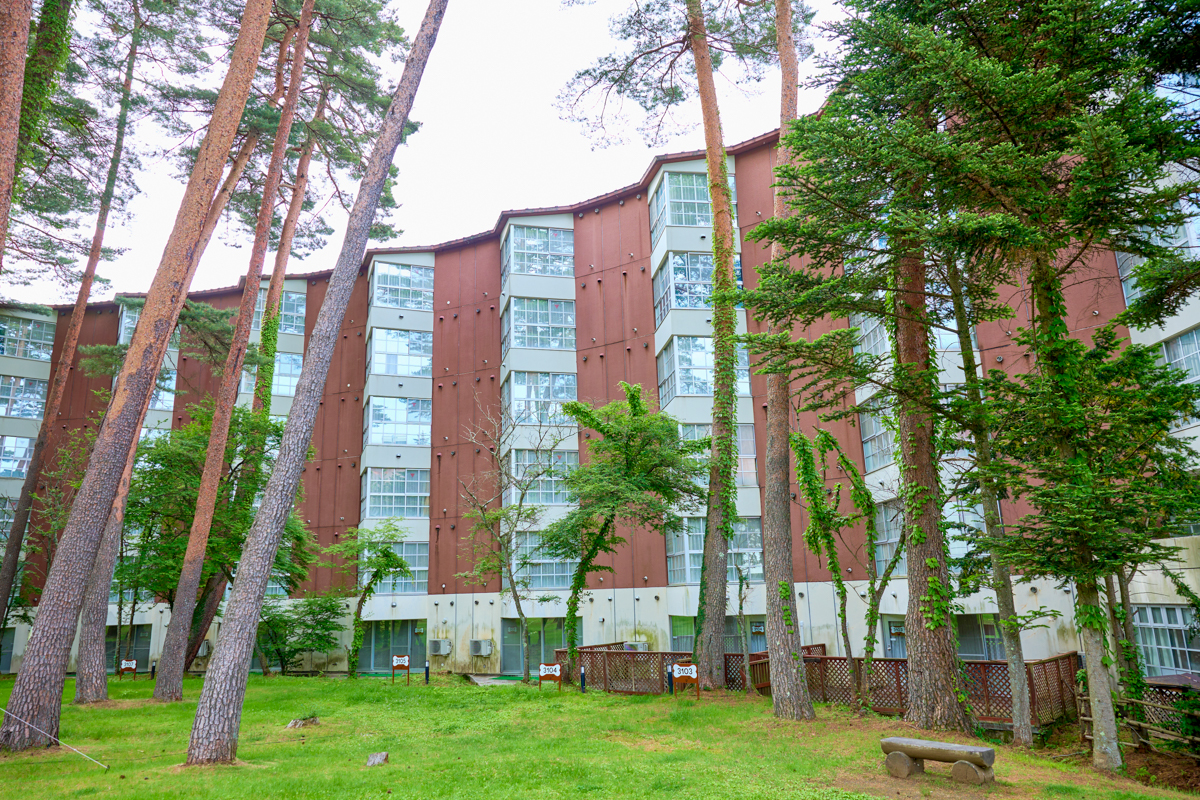 Images フジプレミアムリゾート