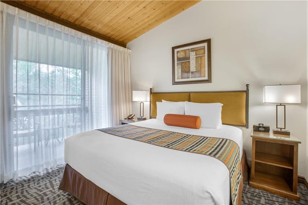 Images Best Western Plus Arroyo Roble Hotel & Creekside Villas