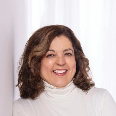 Images Peggy D. Schneider: Allstate Insurance