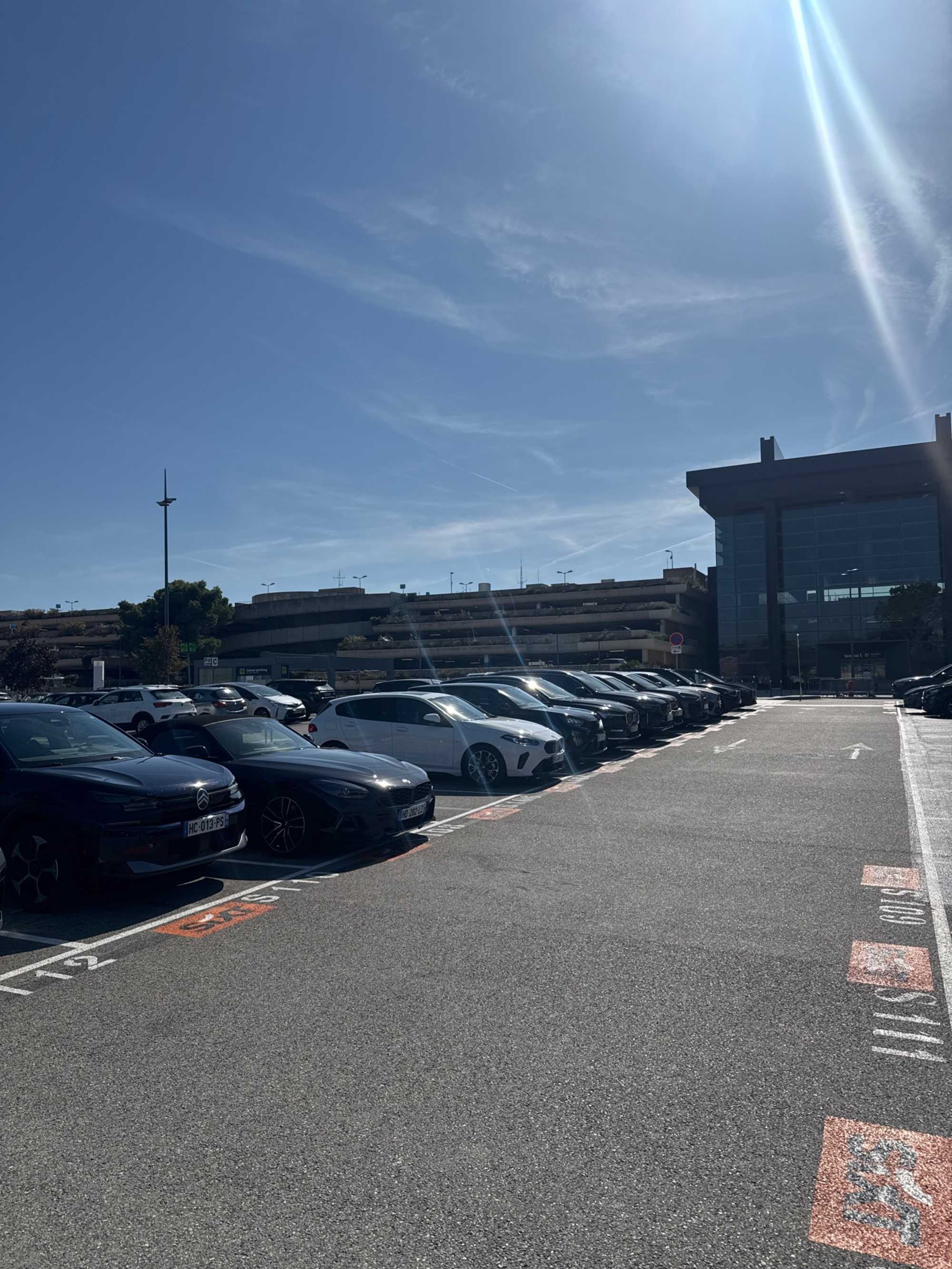 galerie image galerie image