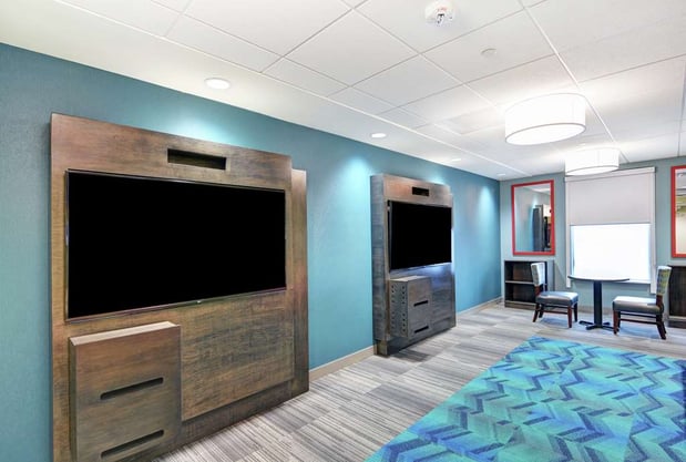 Images Home2 Suites by Hilton Richmond Hill Savannah I 95