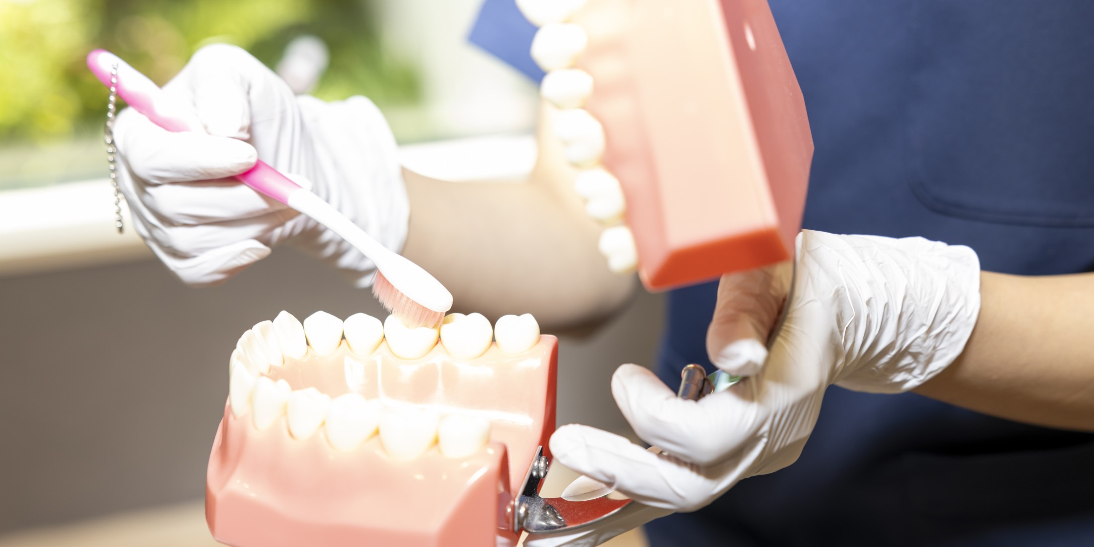 Images レオンデンタルオフィス札幌本院