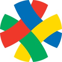 Gexpro 标志