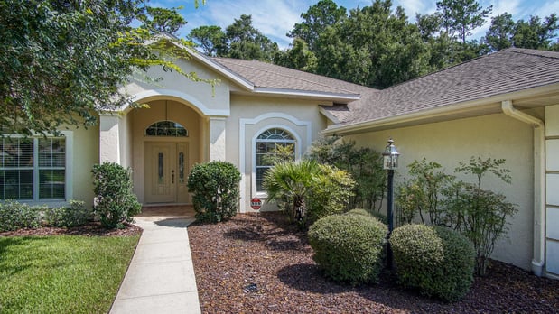 Images Team Renda | Sellstate Realty