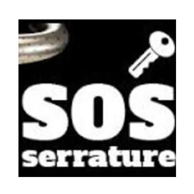 Images Gi.Ber Service - S.O.S. Serrature