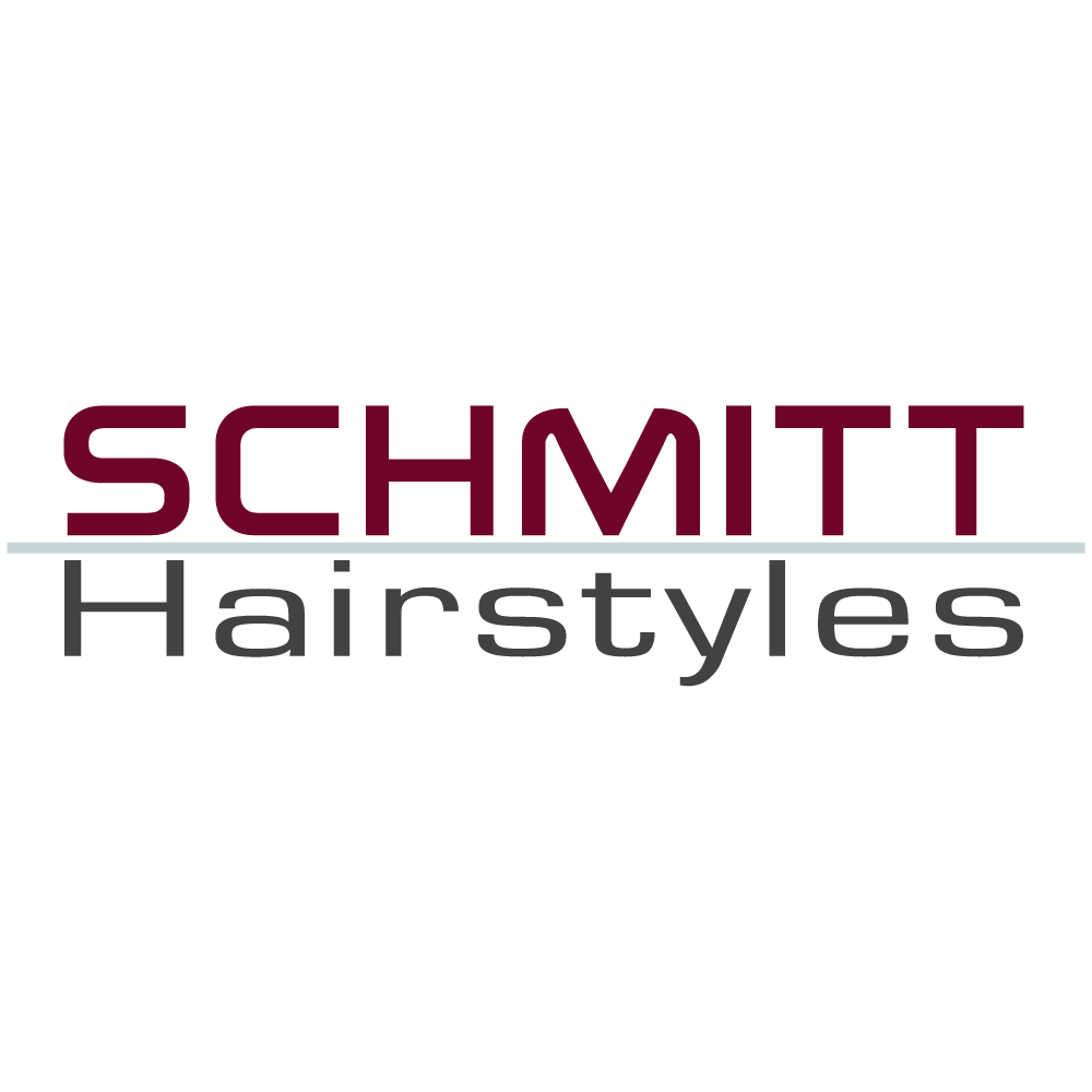 D & J Schmitt GmbH  