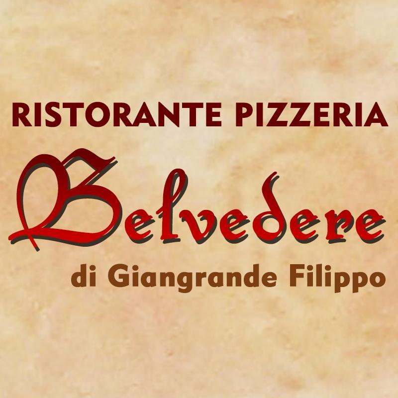 Images Ristorante Pizzeria Belvedere