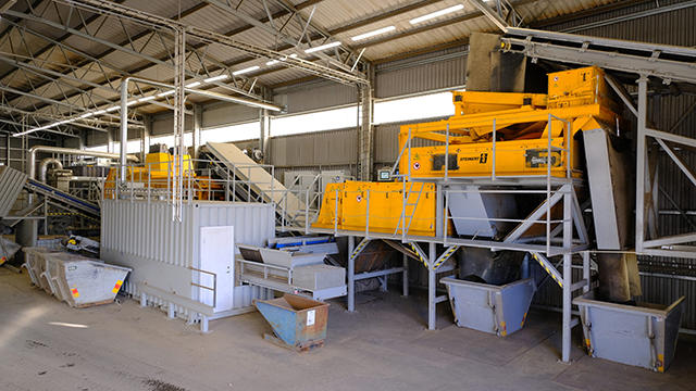 Images Bråbo Industri Vulk AB