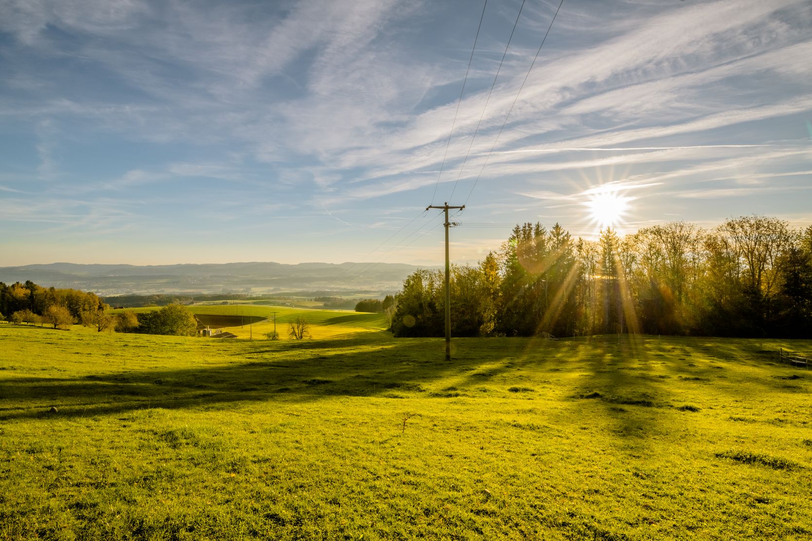 Energie Freiamt AG, Seetalstrasse 4 in Muri AG
