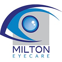 Milton Eye Care