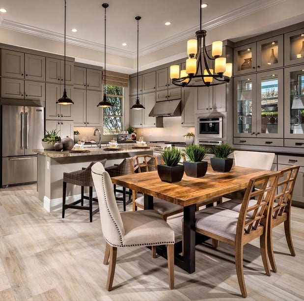 Images Stanton Lewis - Elevate Real Estate Agency