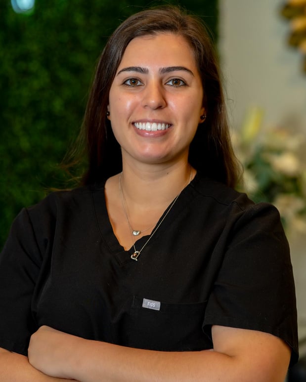 Images Pleasanton Valley Dental
