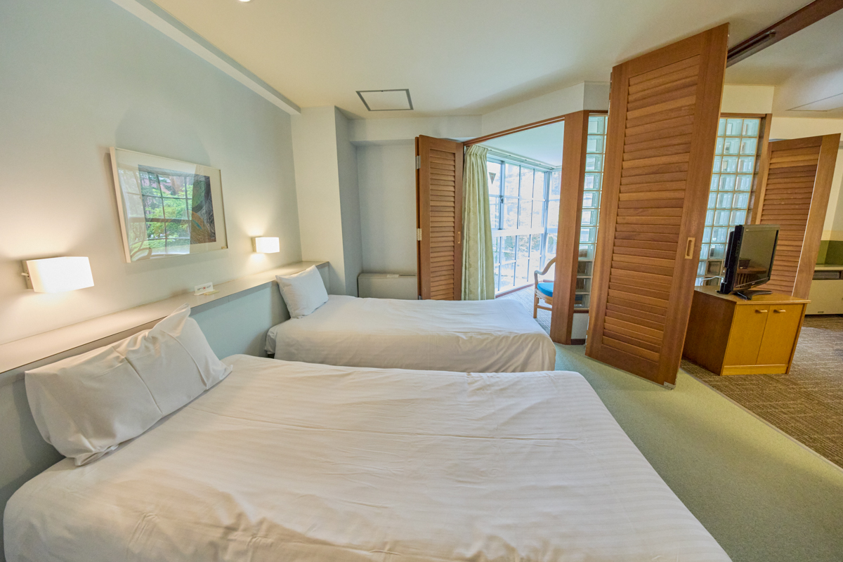 Images フジプレミアムリゾート