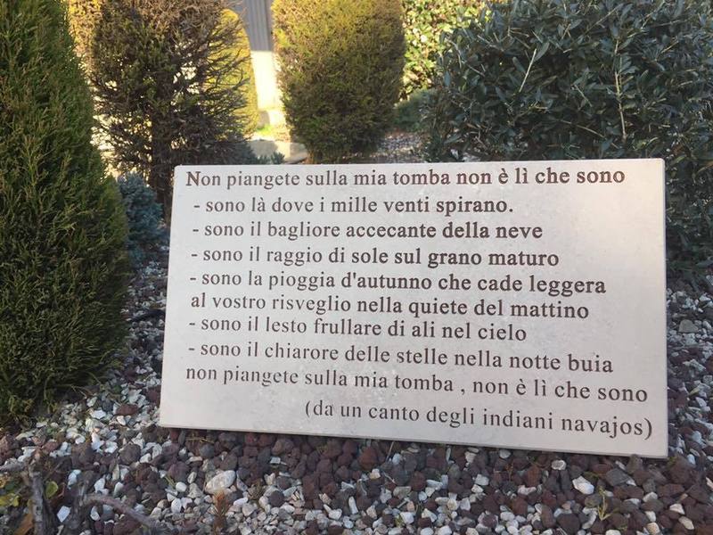 Images Impresa Boschetto S.r.l.