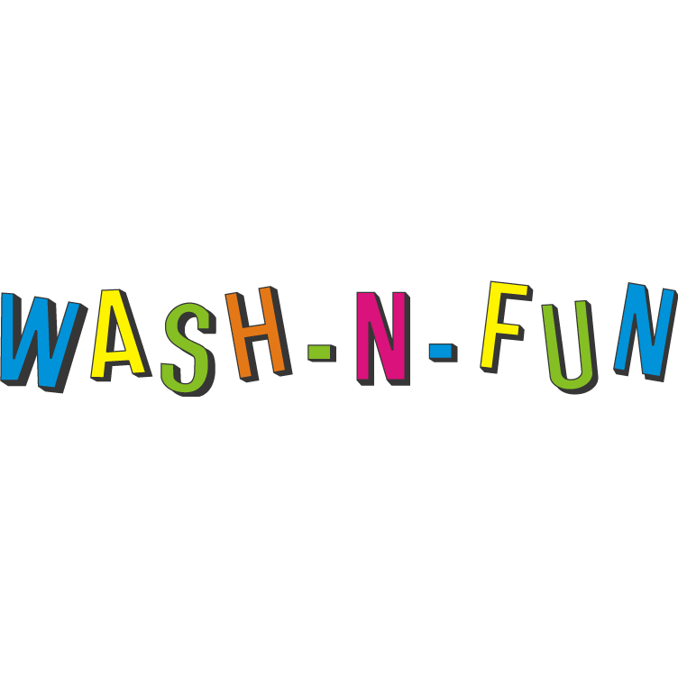 Wash N Fun Laundromat