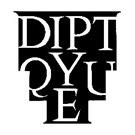 Diptyque Oakridge