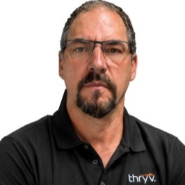 Ken Schickman, MBA