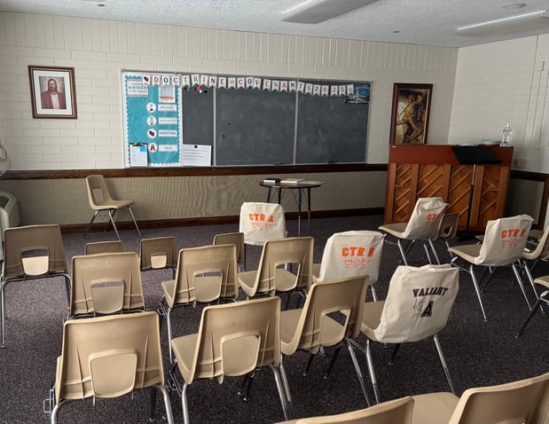 Images The Church of Jesus Christ of Latter-day Saints