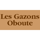 Les Gazons Oboute