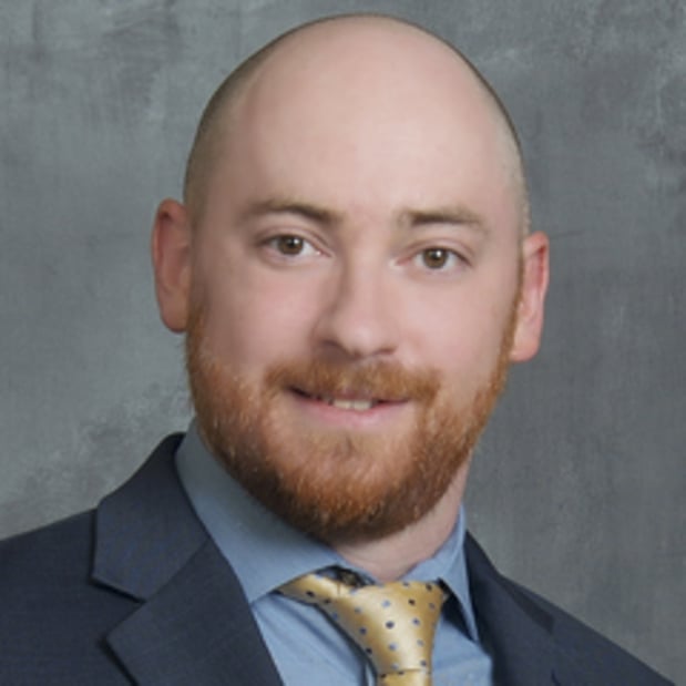 Images Edward Jones - Financial Advisor: Daniel Blaylock