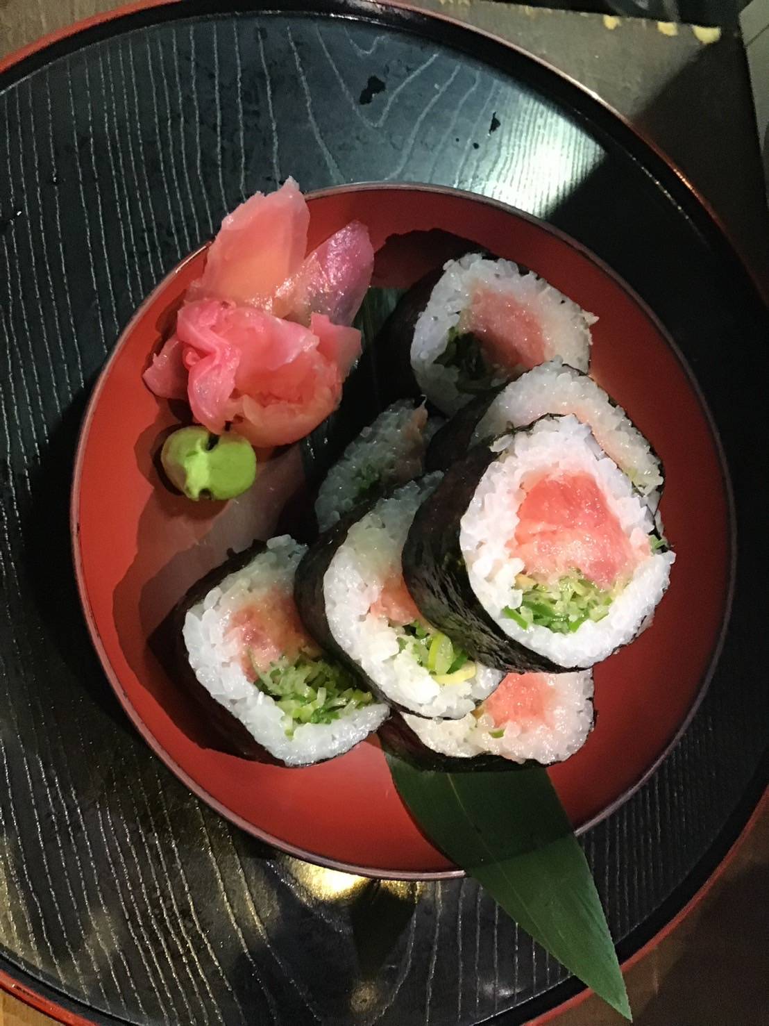 Images おさかな屋オカピ