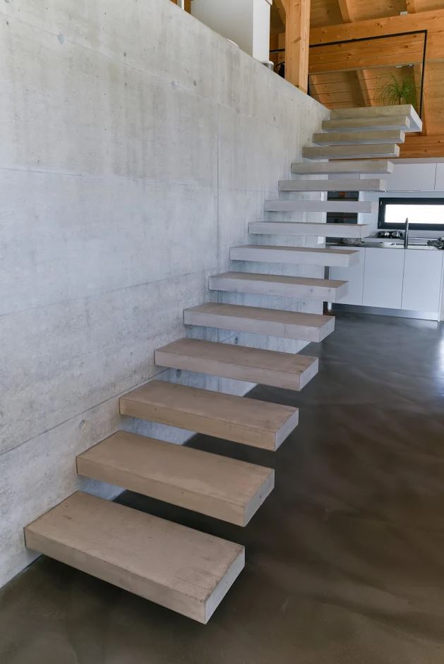Bilder Eggler Bau GmbH