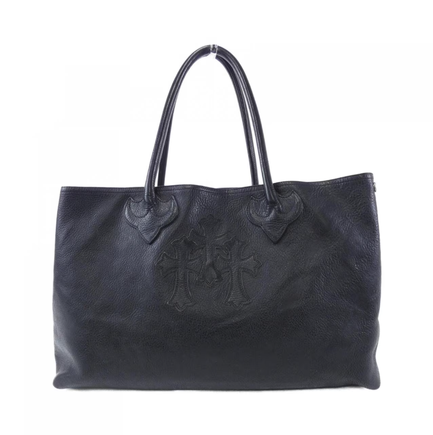 クロムハーツ CHROME HEARTS BAG