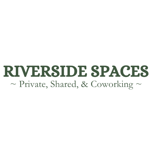 Riverside Spaces