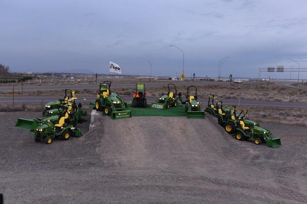 Images RDO Equipment Co.