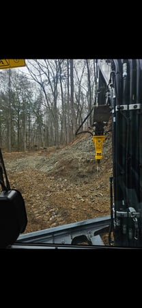 Images STA Excavating & Forestry  LLC