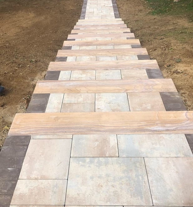 Images J.I.P. Construction