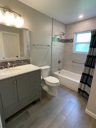 Images Grimes Home Concepts