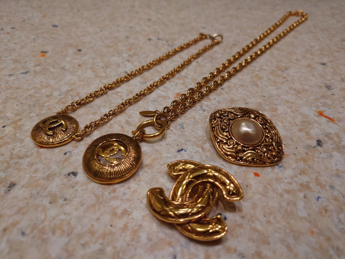 Images 買取サロンKOMEHYO GINZA PLUS
