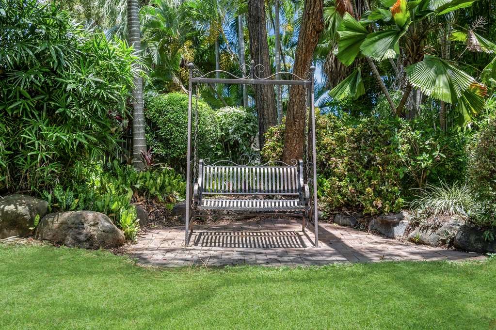 Images City Oasis Inn Townsville, SureStay Collection by Best Western