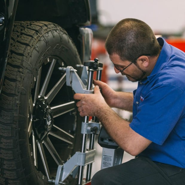 Images Legacy Mechanics