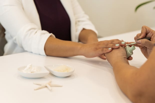 Images Naupaka Spa & Wellness Centre at Four Seasons Resort Oahu at Ko Olina