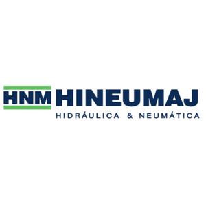 Hineumaj Logo