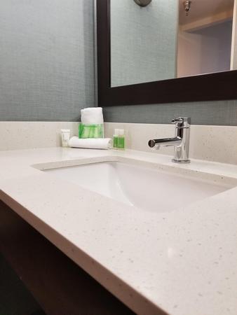 Images Holiday Inn Youngstown-South (Boardman), an IHG Hotel